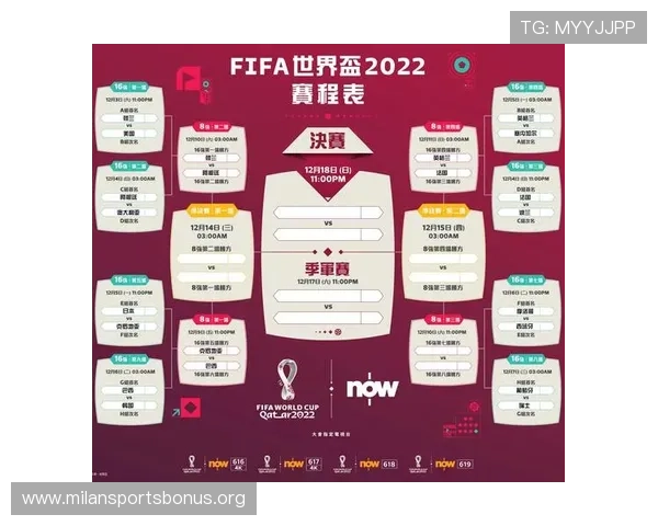 捷克与南非在世界杯中的出线形势分析：晋级之路的挑战与机遇